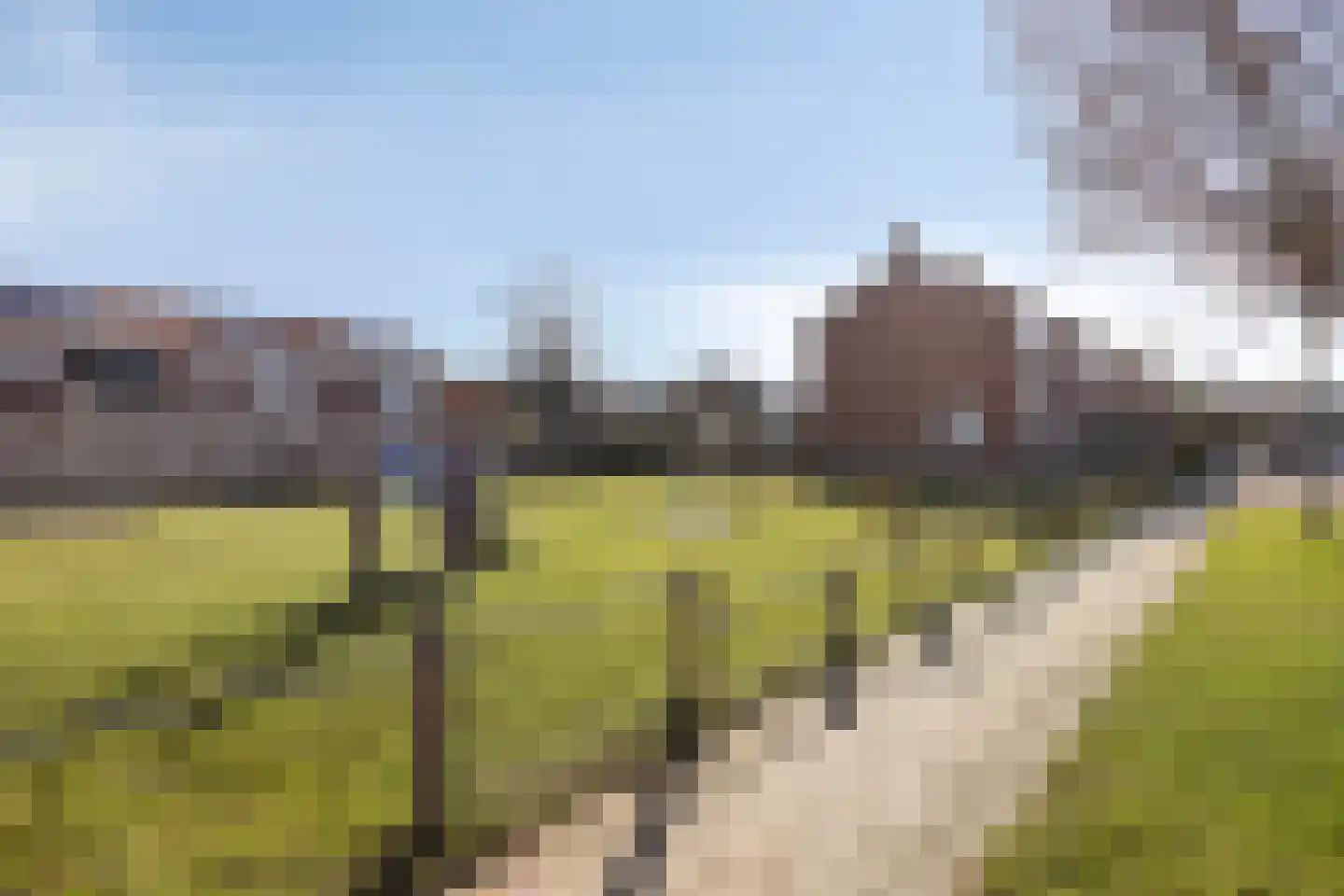 De Beugel 22 Echtenerbrug thumbnail 31