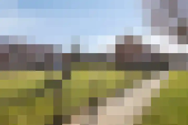 De Beugel 22 Echtenerbrug thumbnail 31