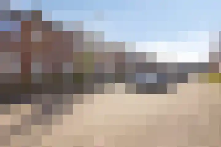 De Beugel 22 Echtenerbrug thumbnail 4