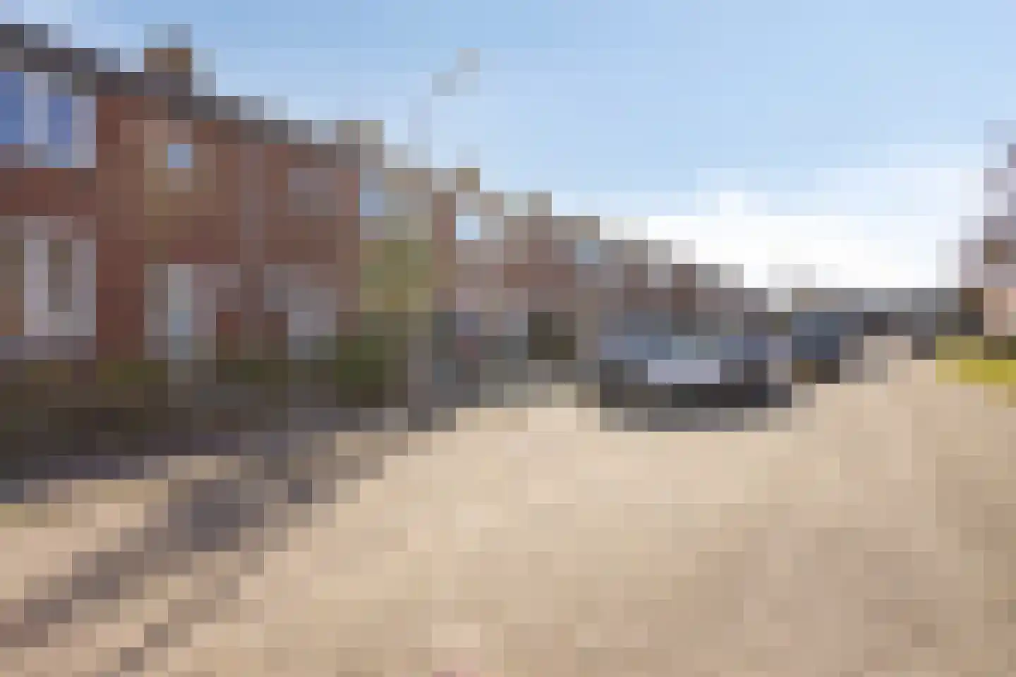 De Beugel 22 Echtenerbrug thumbnail 4