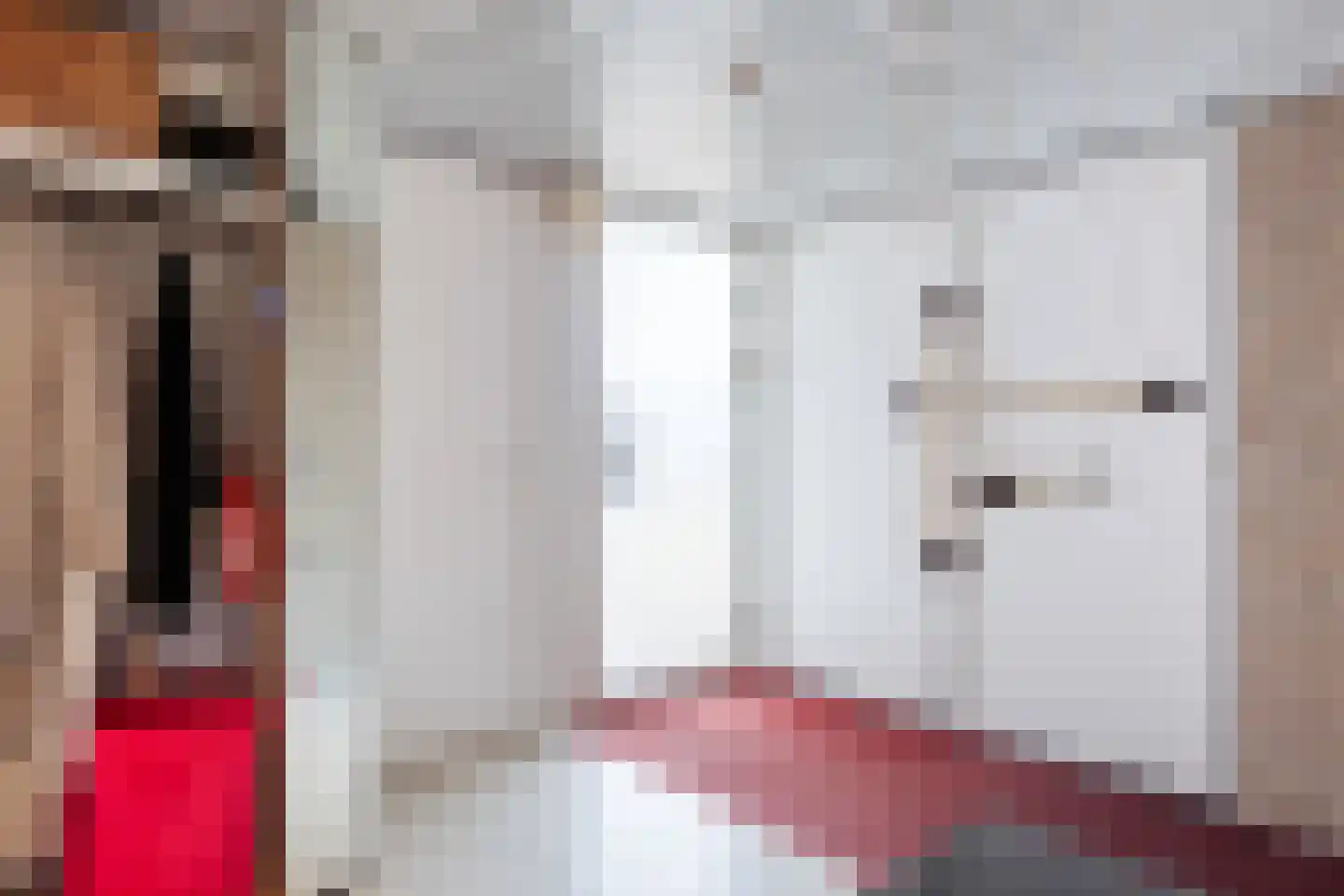 De Beugel 3 Reeuwijk thumbnail 10
