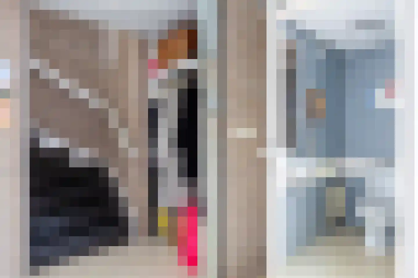 De Beugel 3 Reeuwijk thumbnail 11