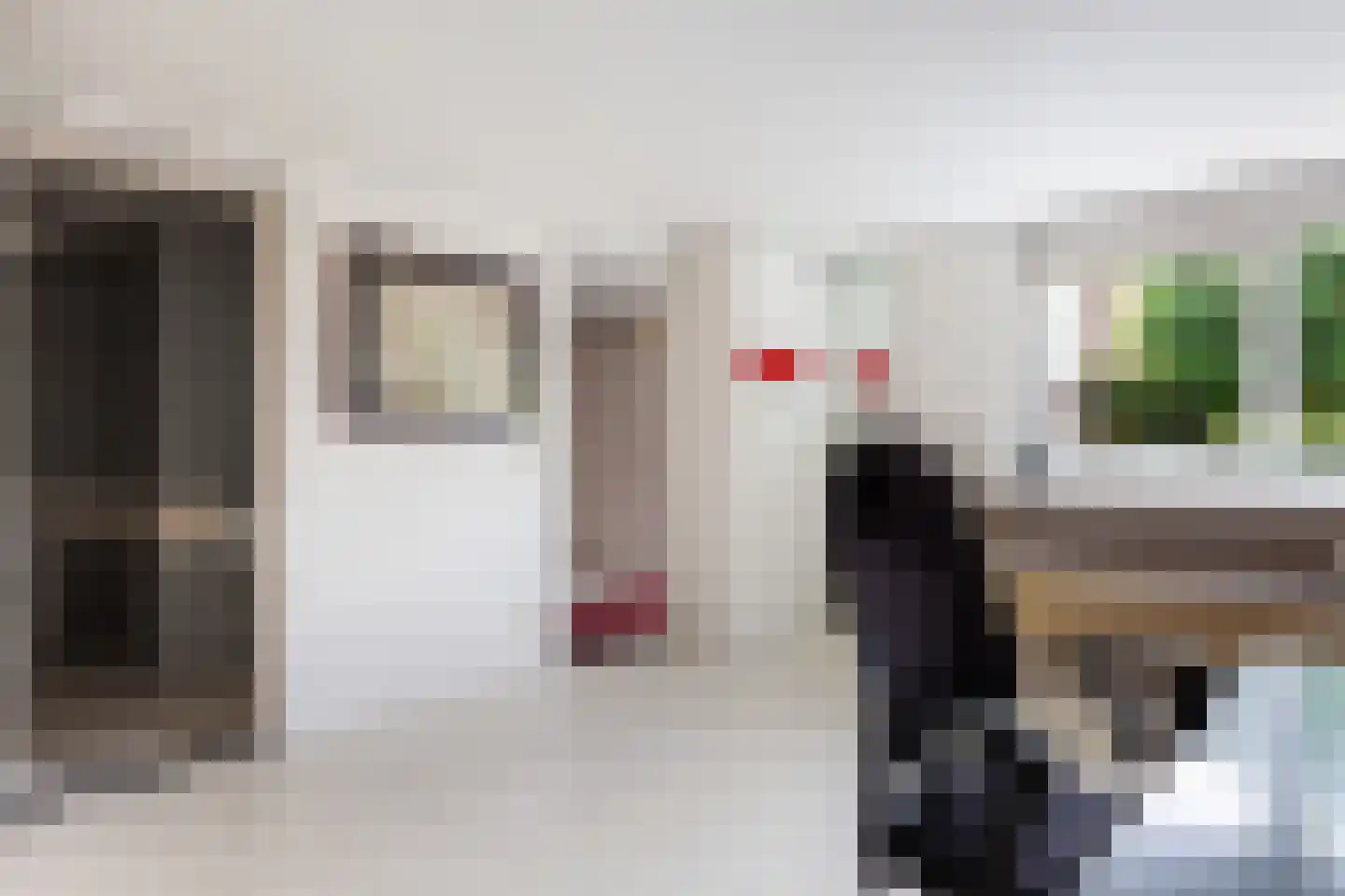 De Beugel 3 Reeuwijk thumbnail 12