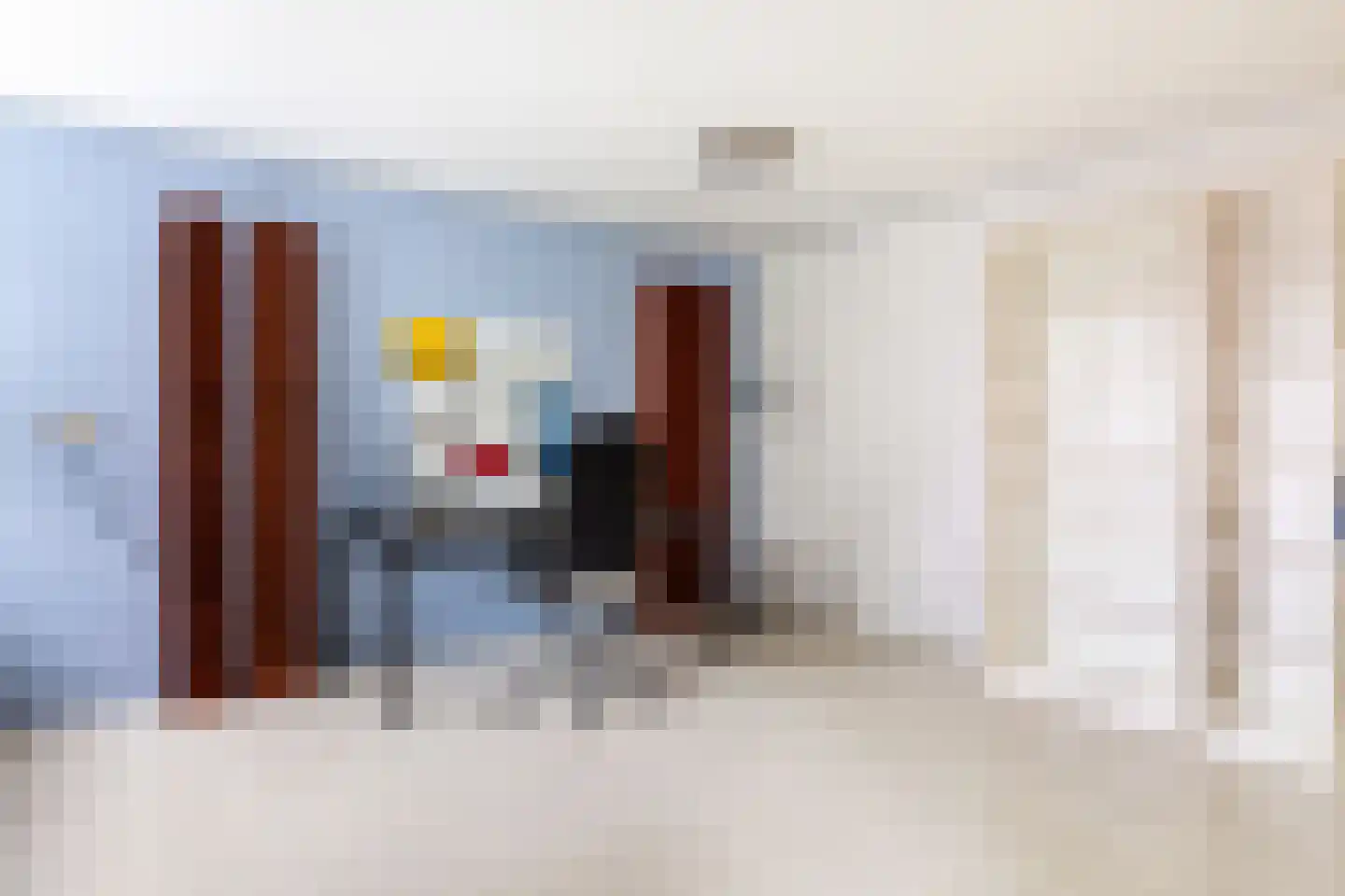 De Beugel 3 Reeuwijk thumbnail 13