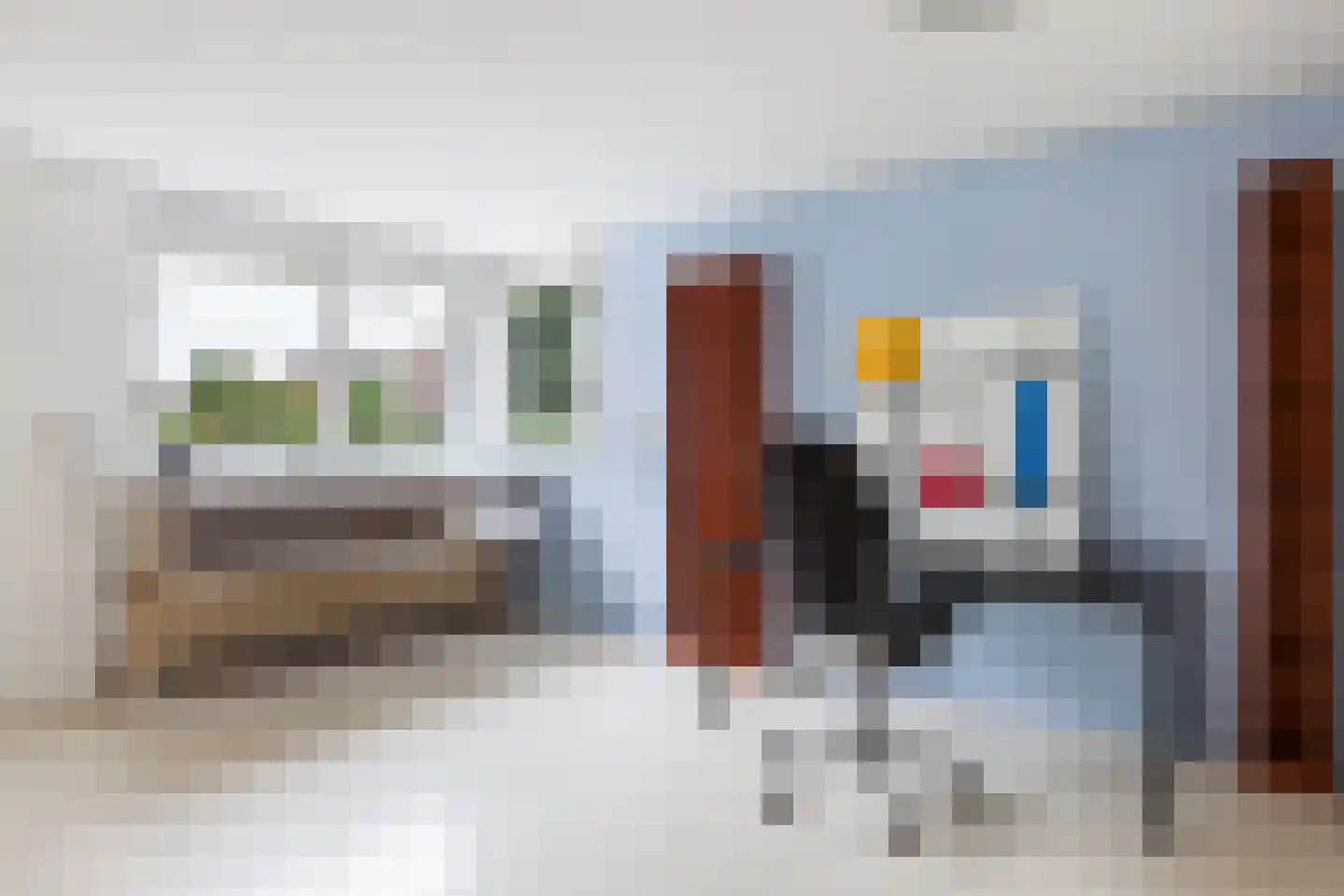 De Beugel 3 Reeuwijk thumbnail 14