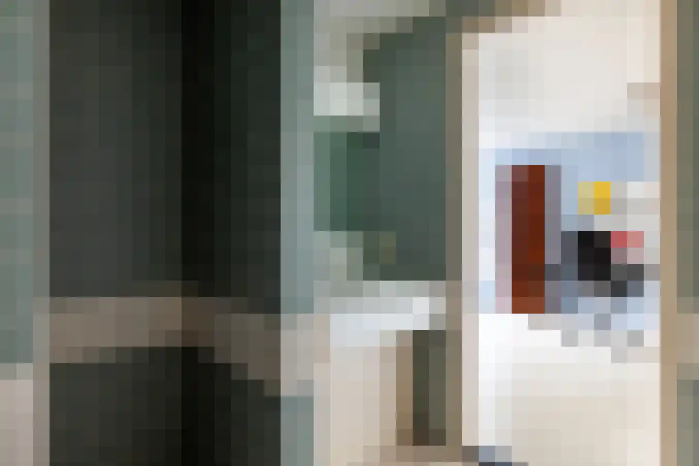 De Beugel 3 Reeuwijk thumbnail 15