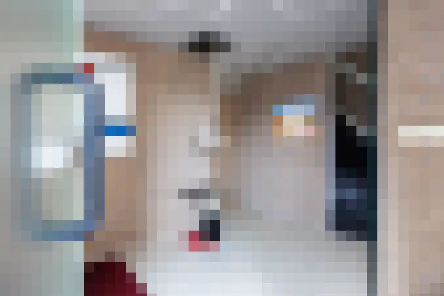 De Beugel 3 Reeuwijk thumbnail 16