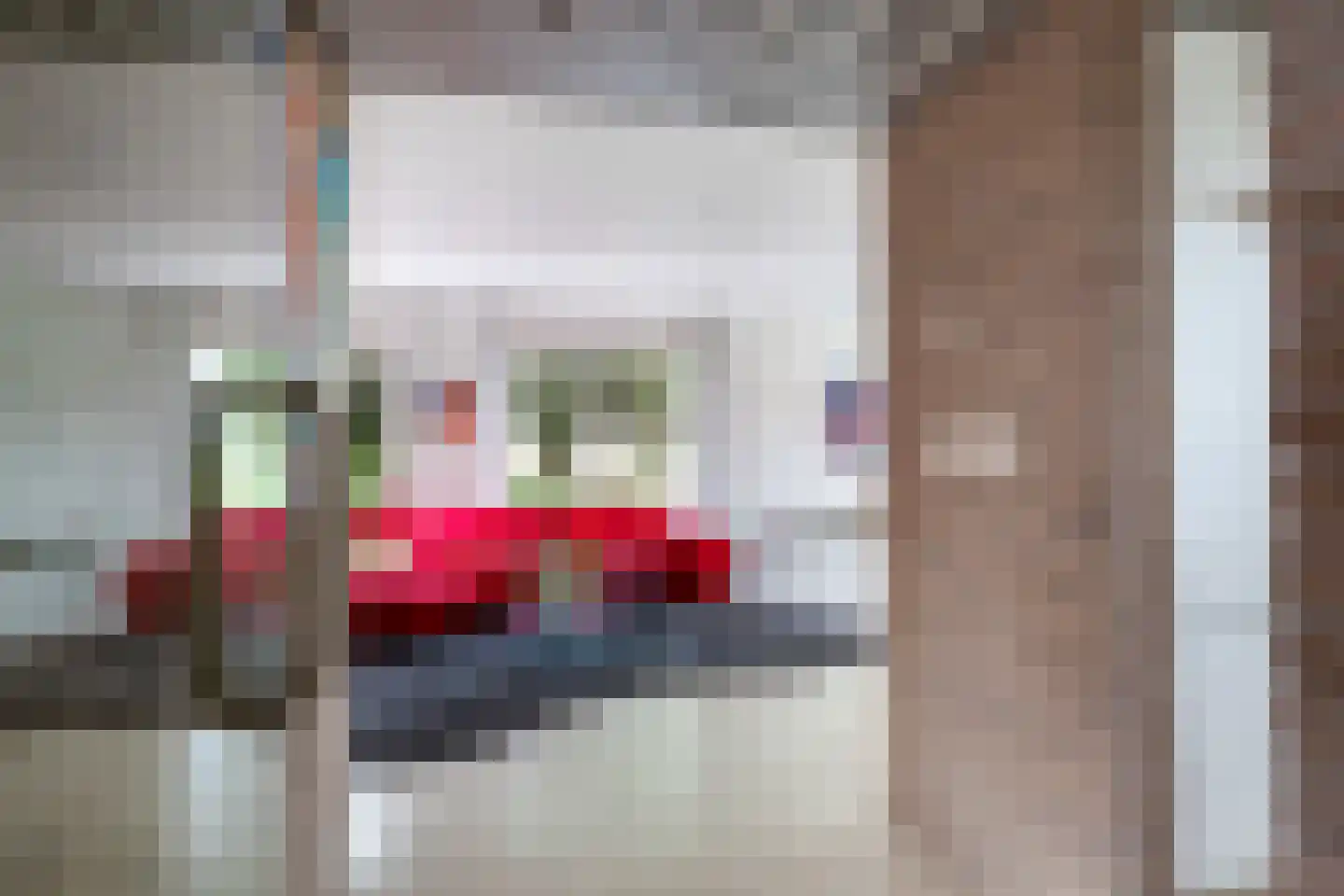 De Beugel 3 Reeuwijk thumbnail 17