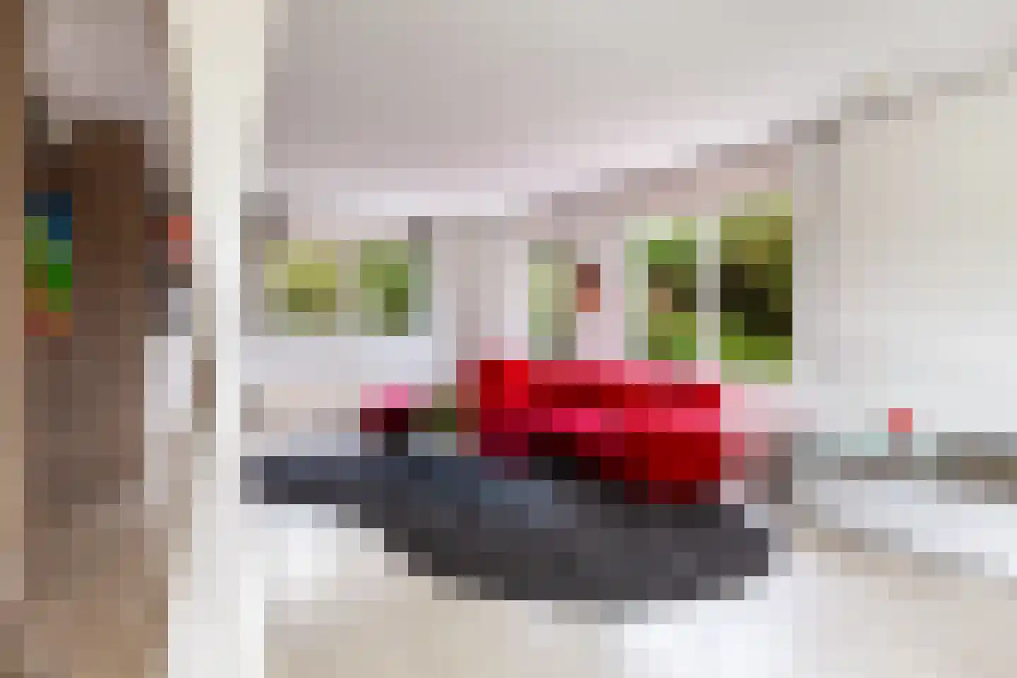 De Beugel 3 Reeuwijk thumbnail 18