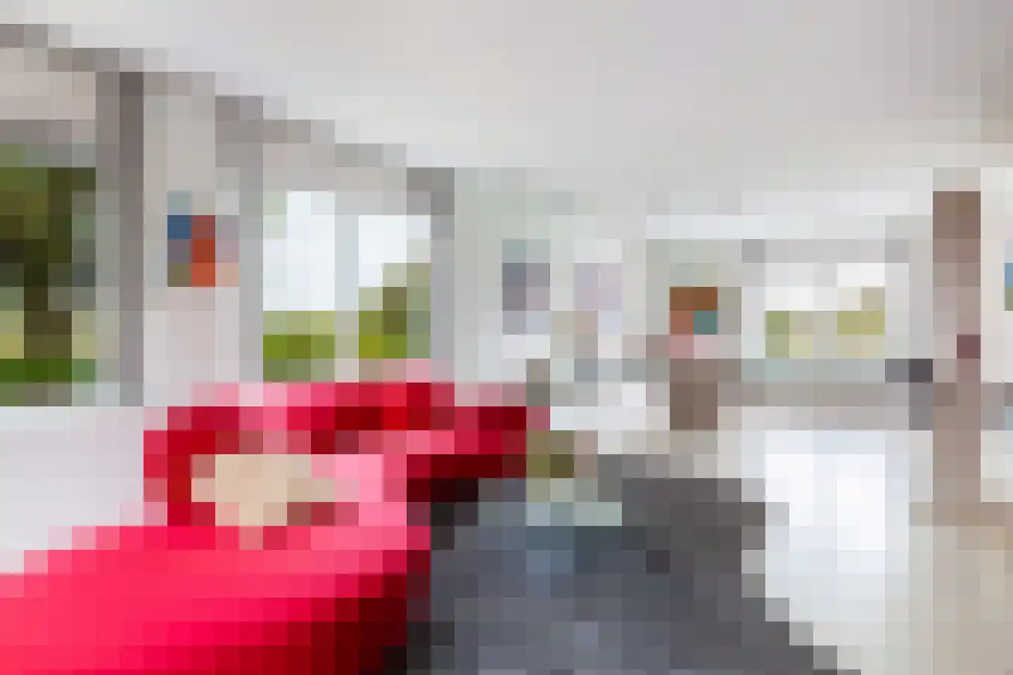 De Beugel 3 Reeuwijk thumbnail 19