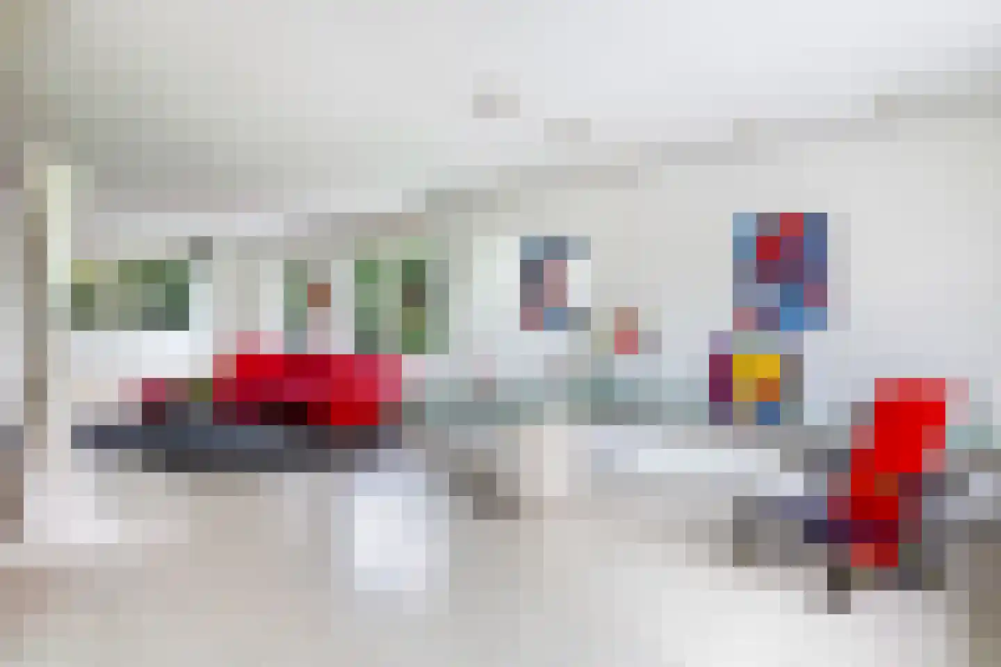 De Beugel 3 Reeuwijk thumbnail 20