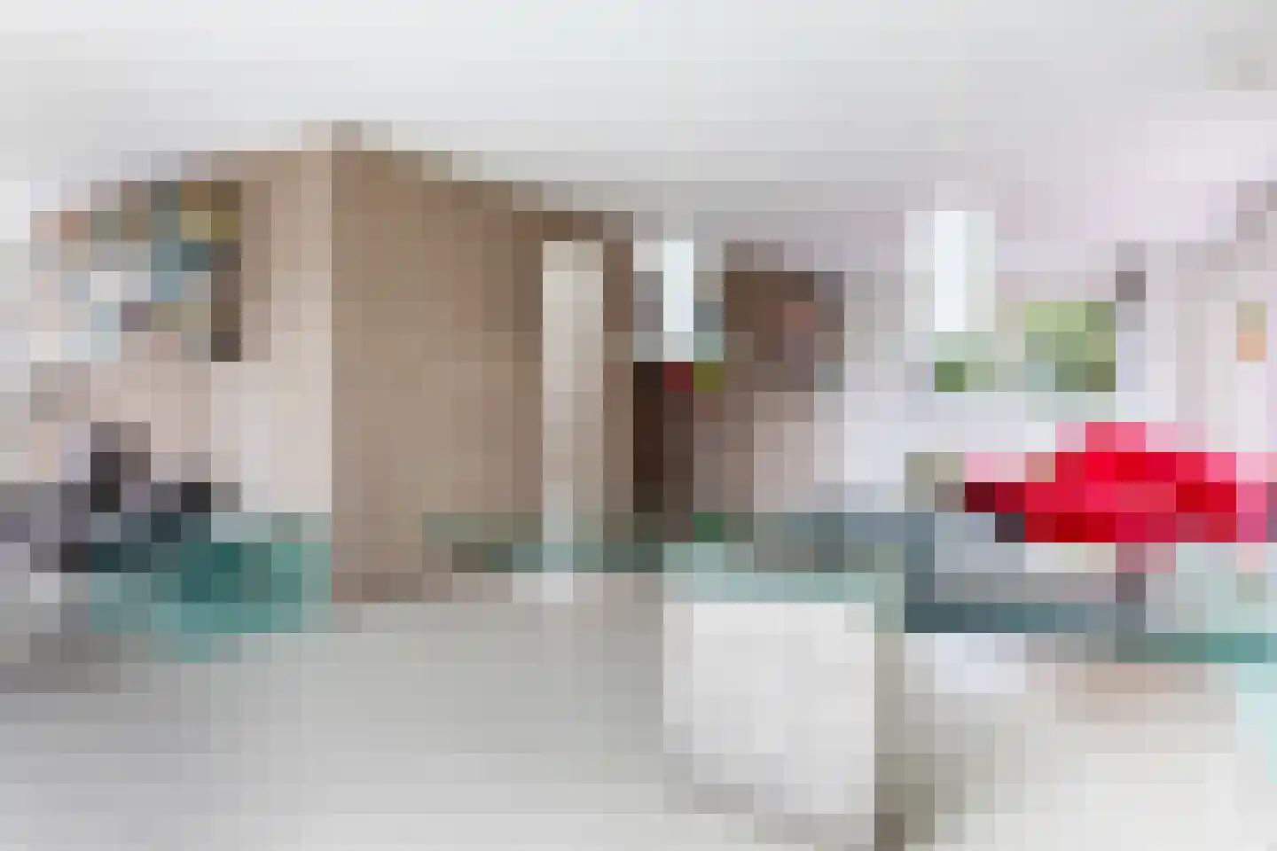 De Beugel 3 Reeuwijk thumbnail 21