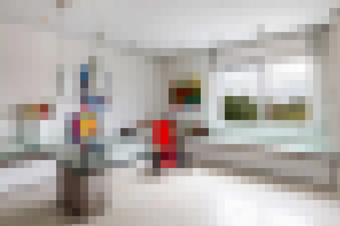 De Beugel 3 Reeuwijk thumbnail 22