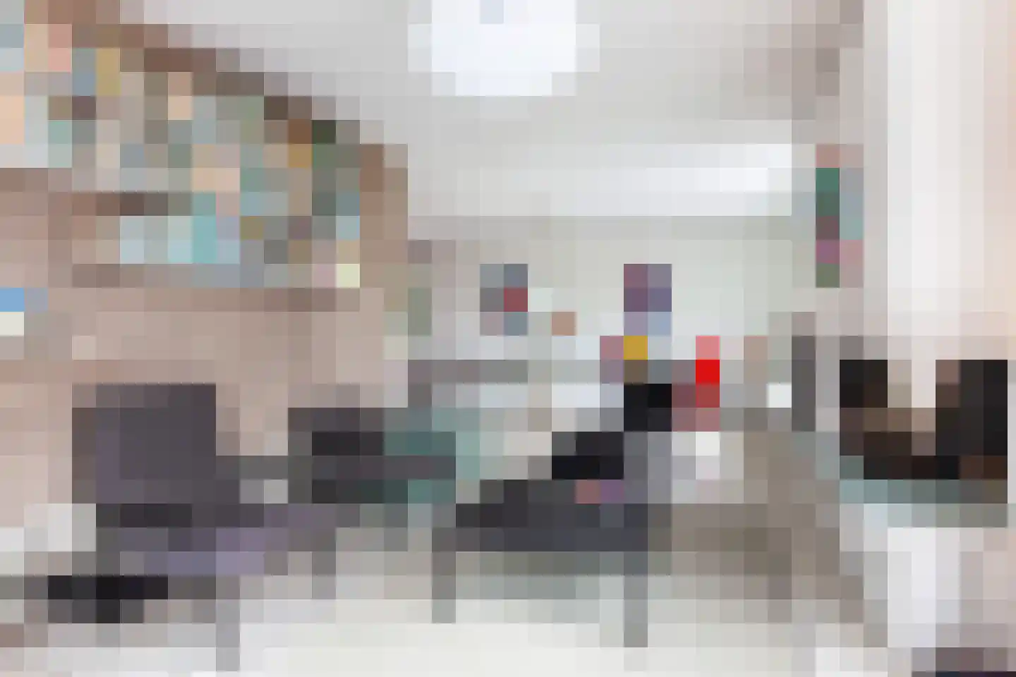 De Beugel 3 Reeuwijk thumbnail 23