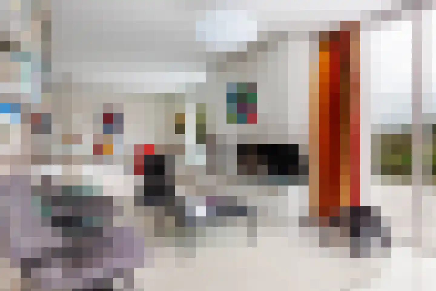 De Beugel 3 Reeuwijk thumbnail 25