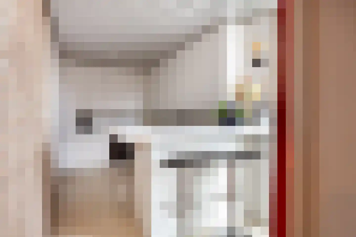 De Beugel 3 Reeuwijk thumbnail 26