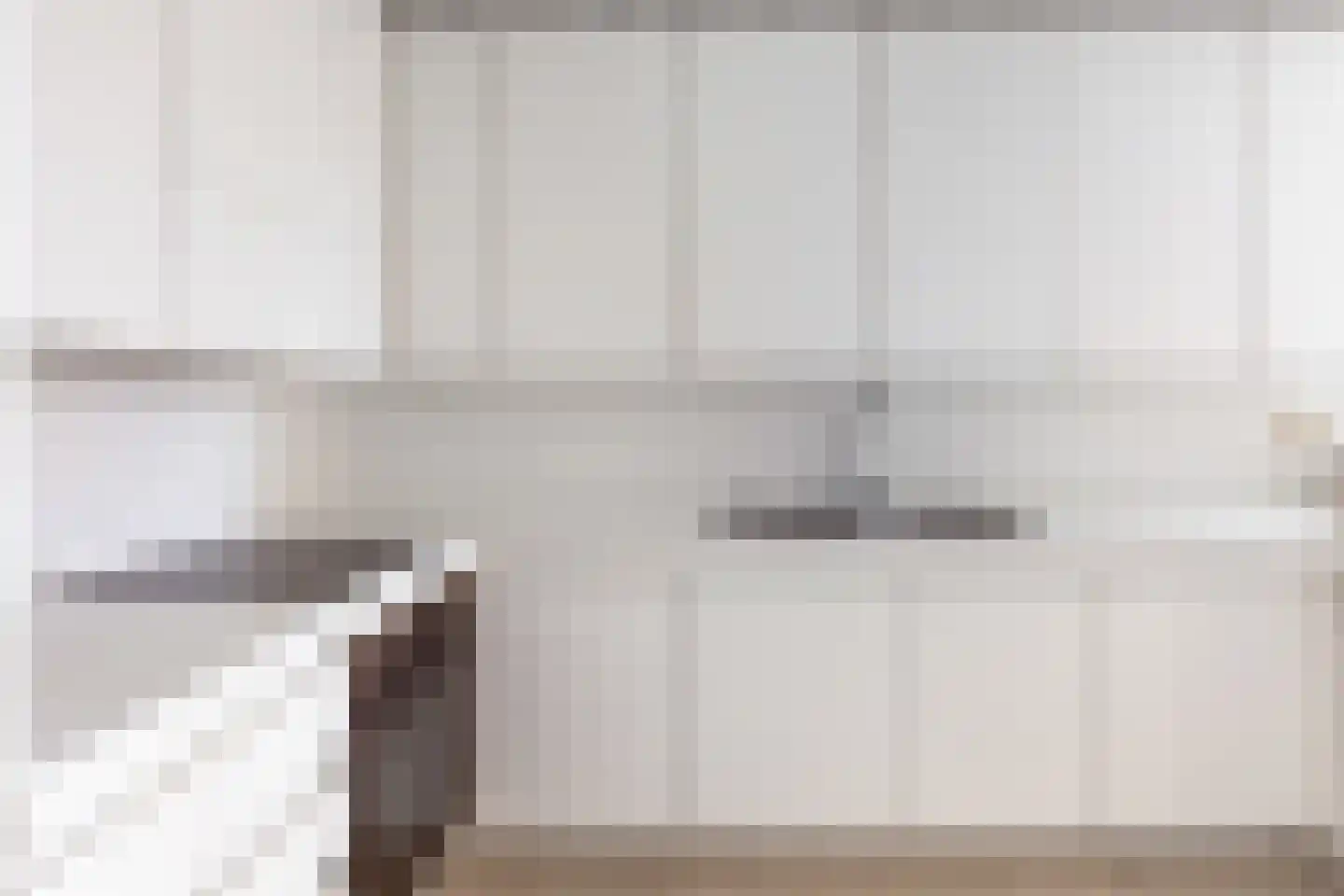 De Beugel 3 Reeuwijk thumbnail 27