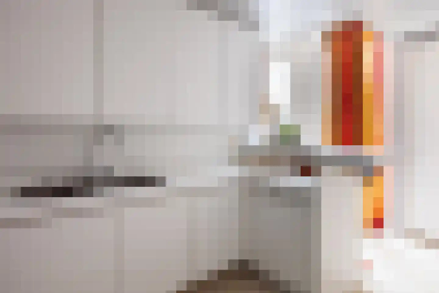 De Beugel 3 Reeuwijk thumbnail 28