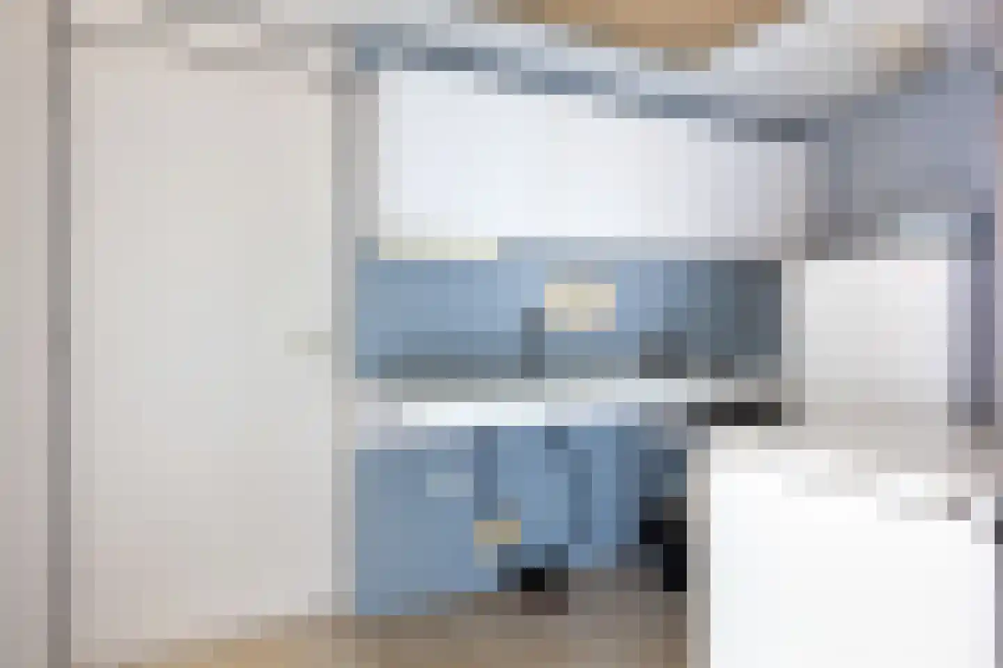 De Beugel 3 Reeuwijk thumbnail 29