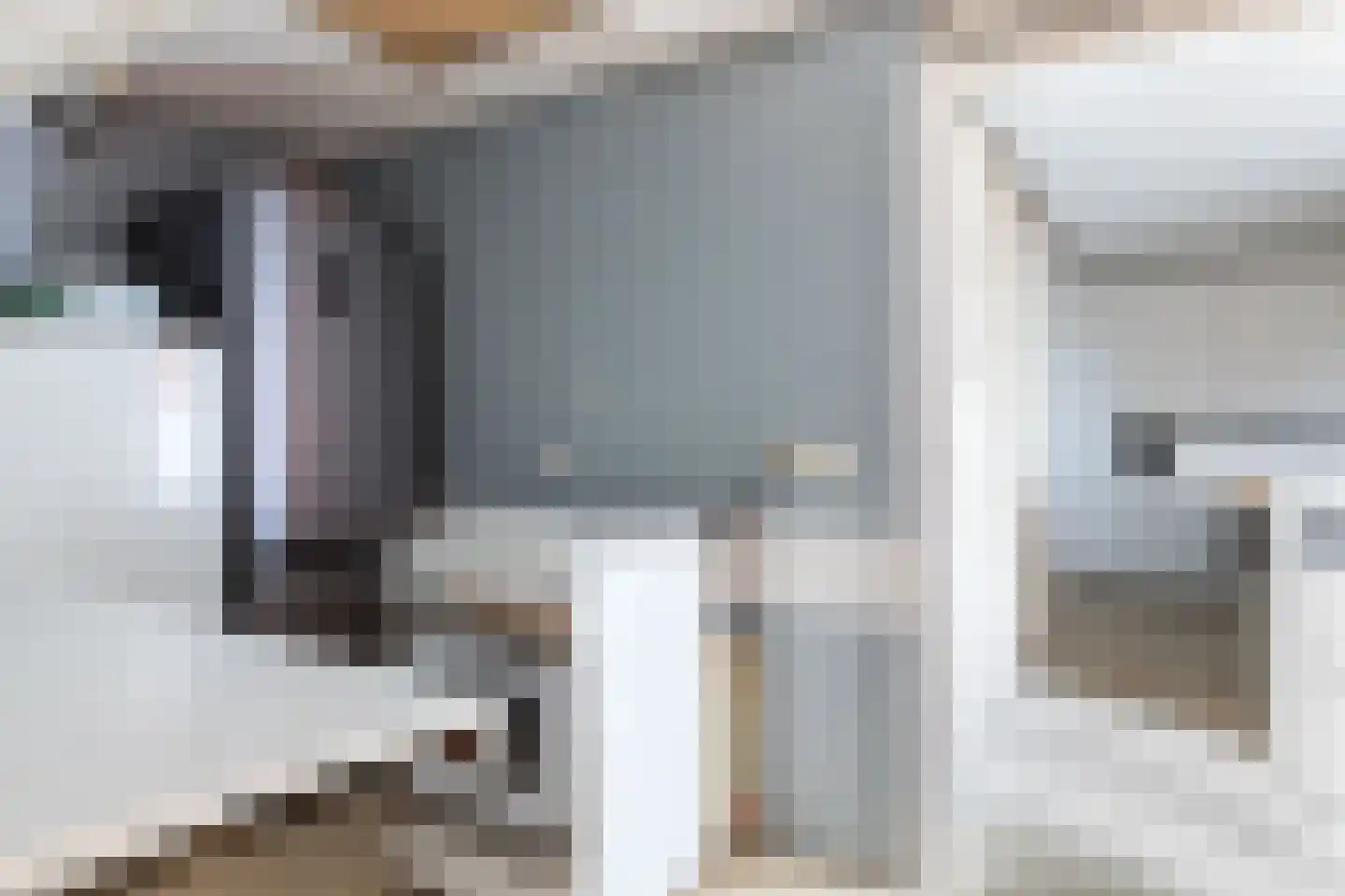 De Beugel 3 Reeuwijk thumbnail 30