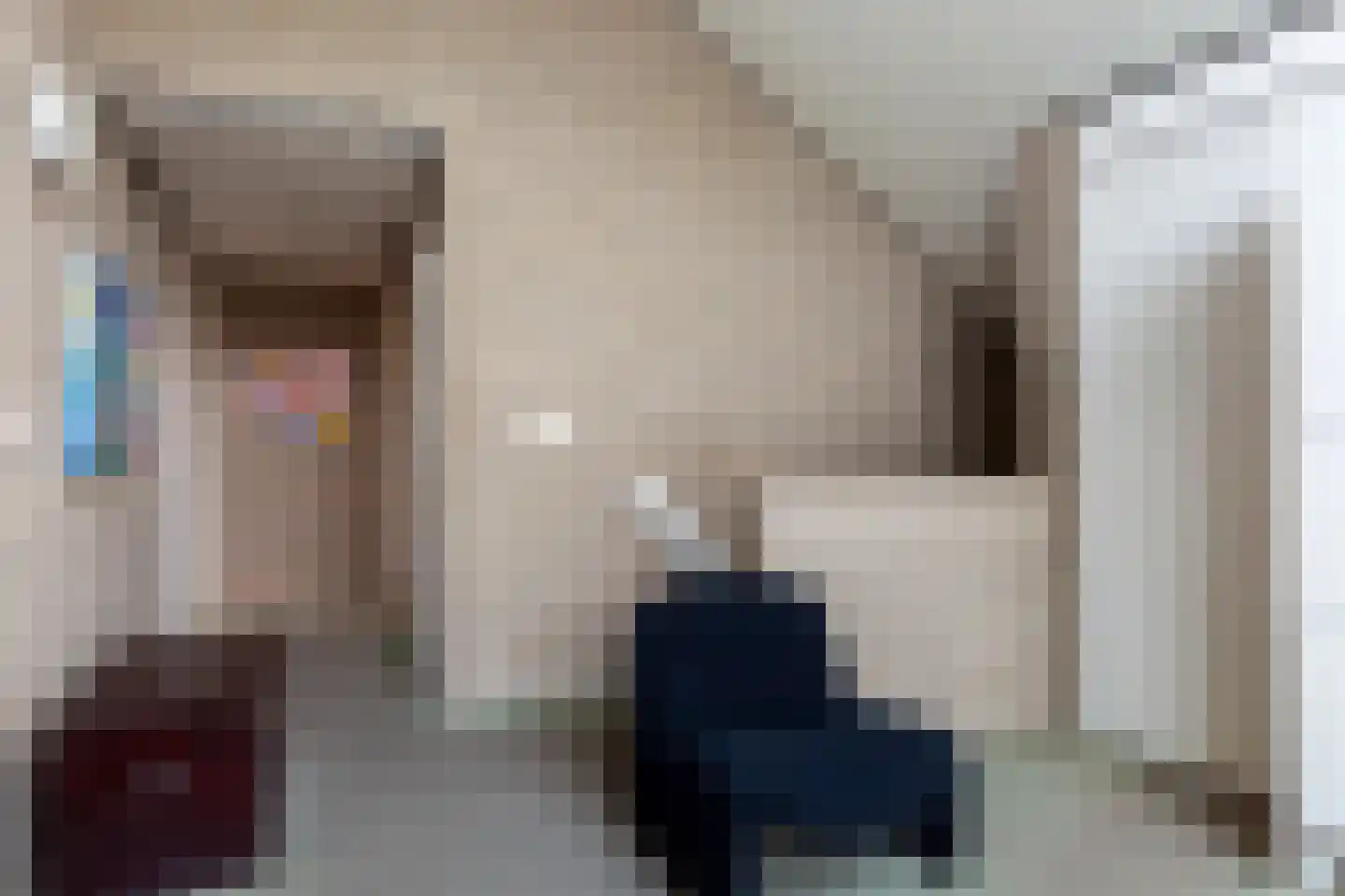 De Beugel 3 Reeuwijk thumbnail 31