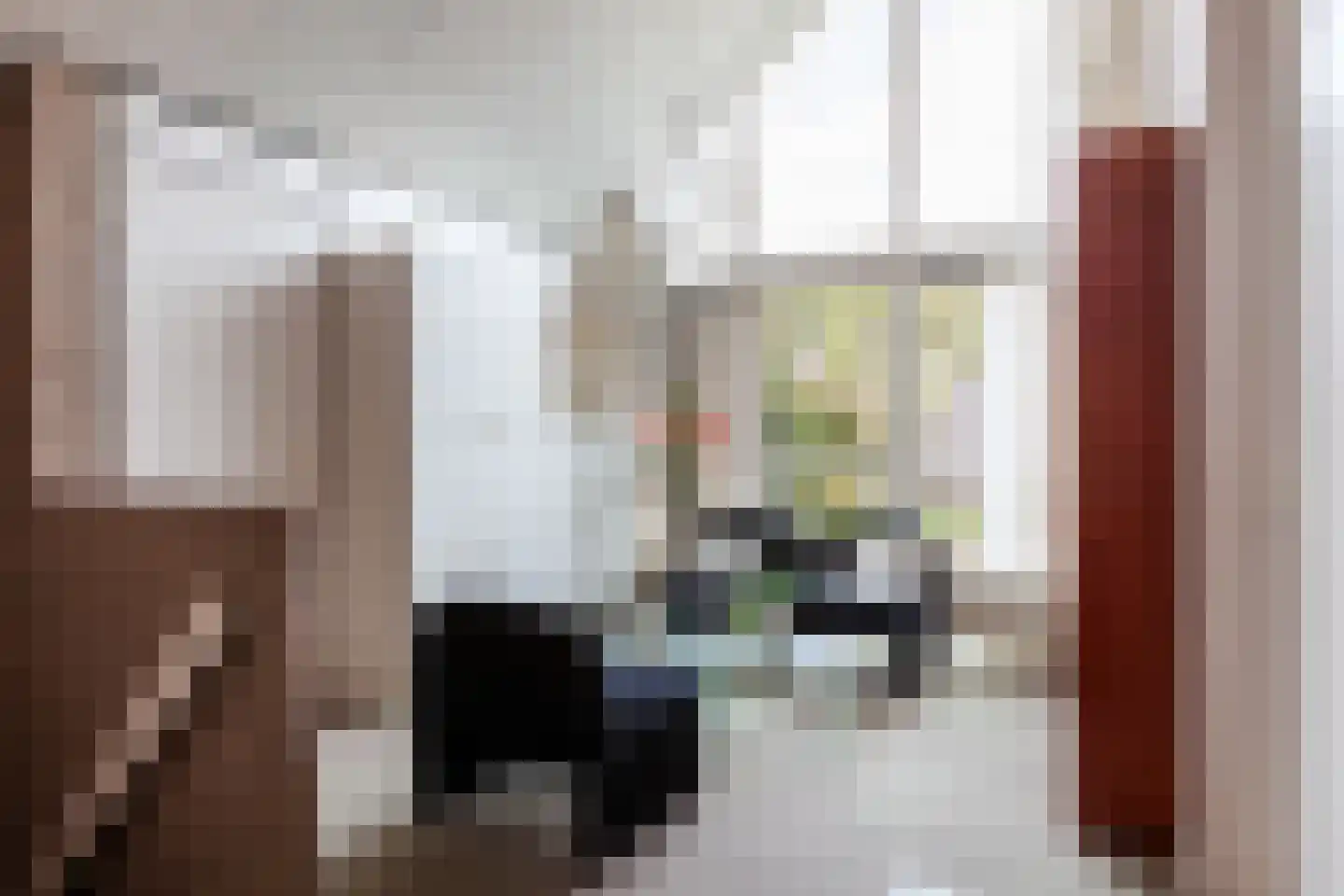 De Beugel 3 Reeuwijk thumbnail 32