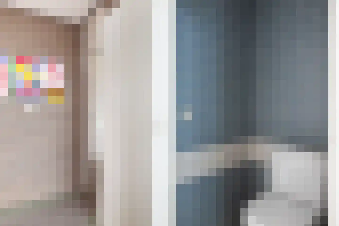 De Beugel 3 Reeuwijk thumbnail 33