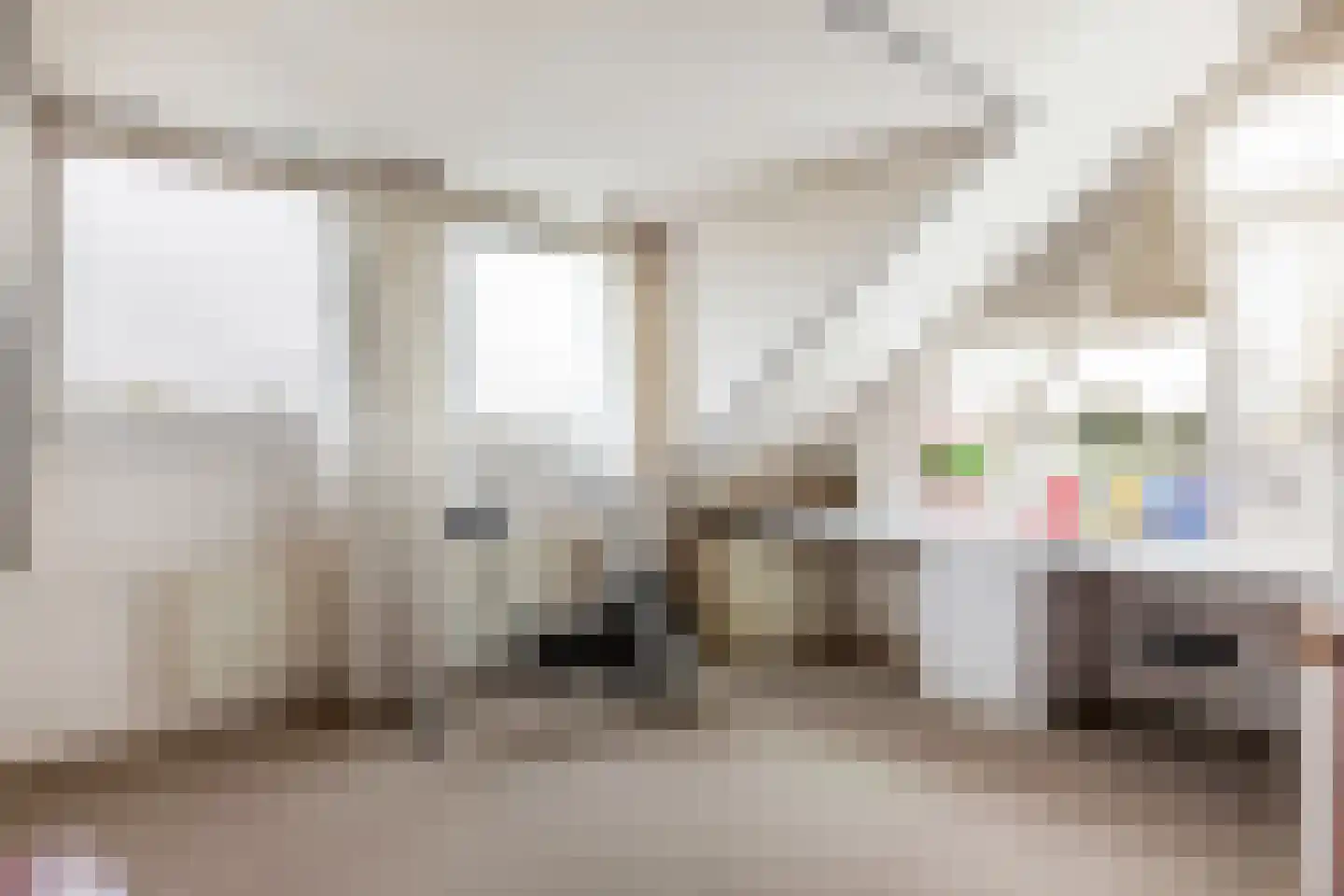 De Beugel 3 Reeuwijk thumbnail 34