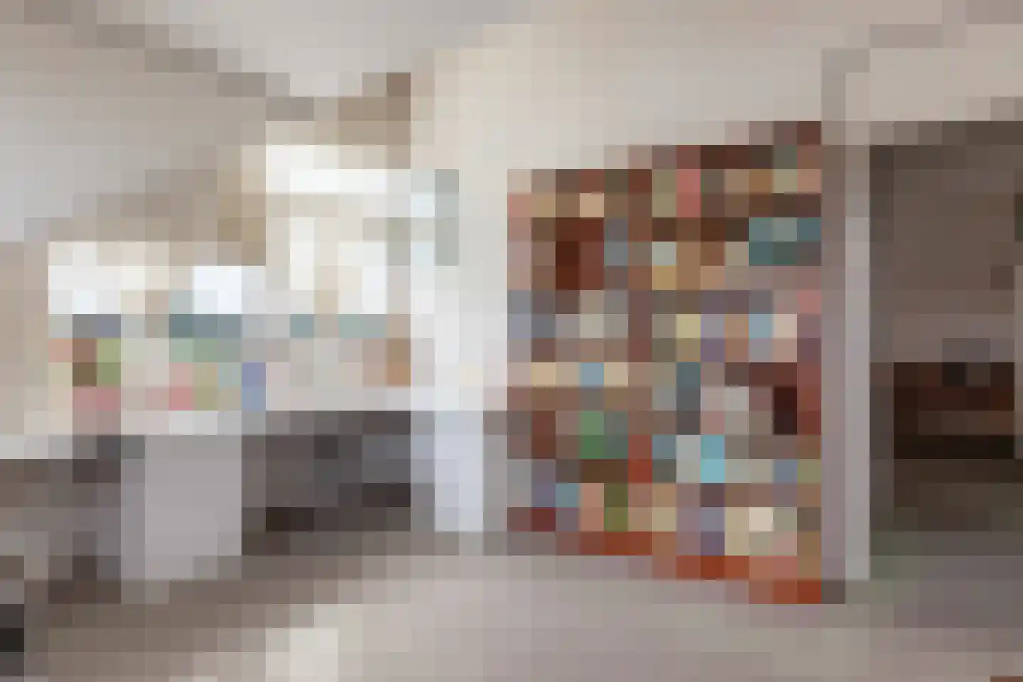 De Beugel 3 Reeuwijk thumbnail 35