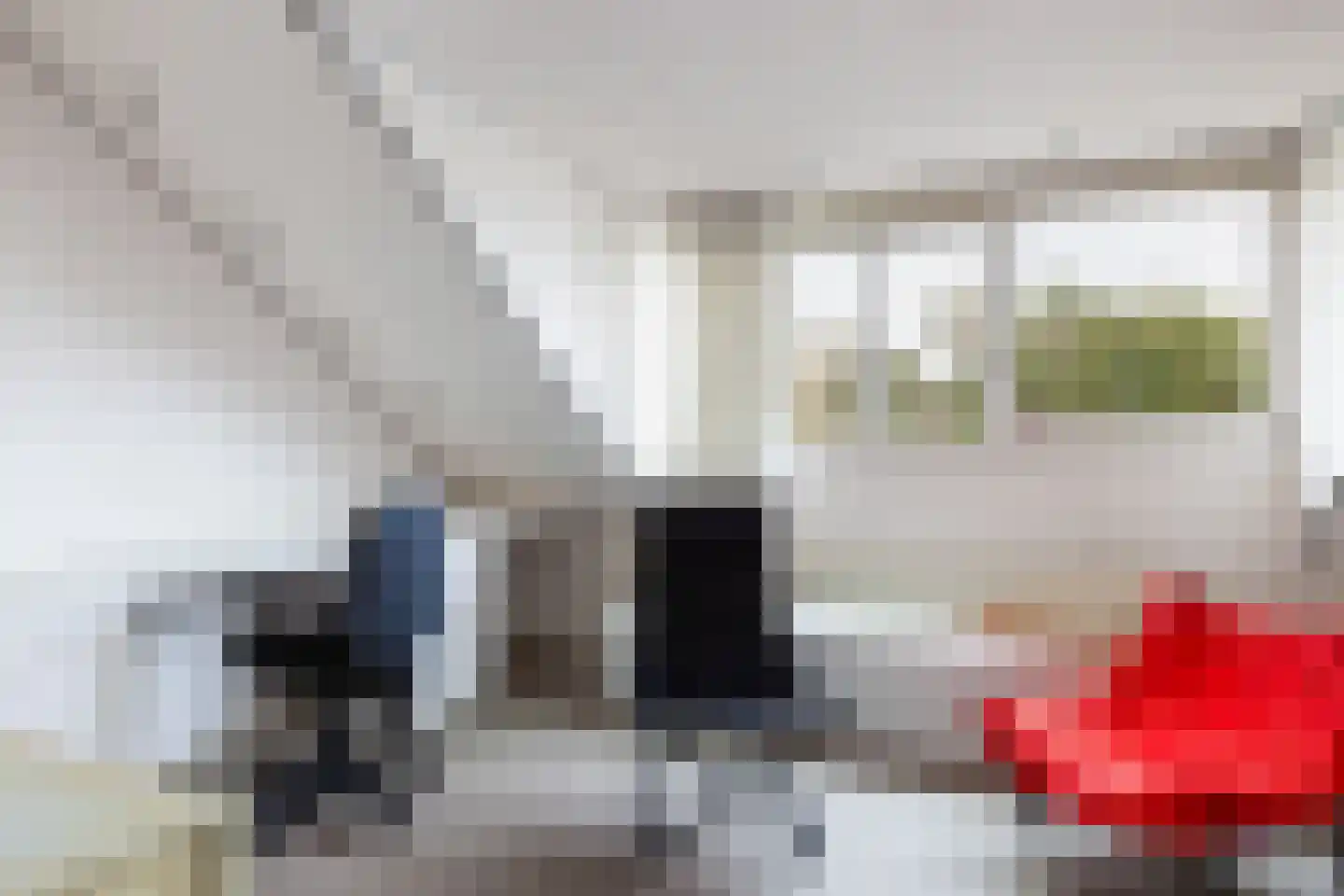 De Beugel 3 Reeuwijk thumbnail 36