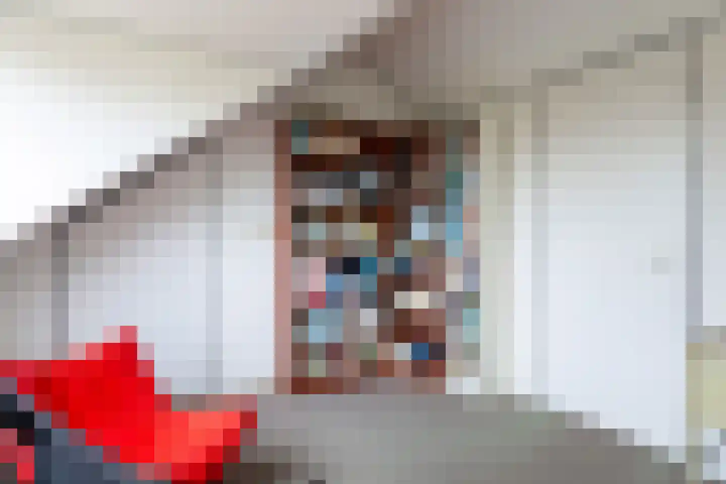 De Beugel 3 Reeuwijk thumbnail 37