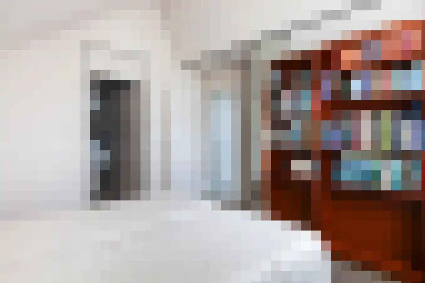 De Beugel 3 Reeuwijk thumbnail 39