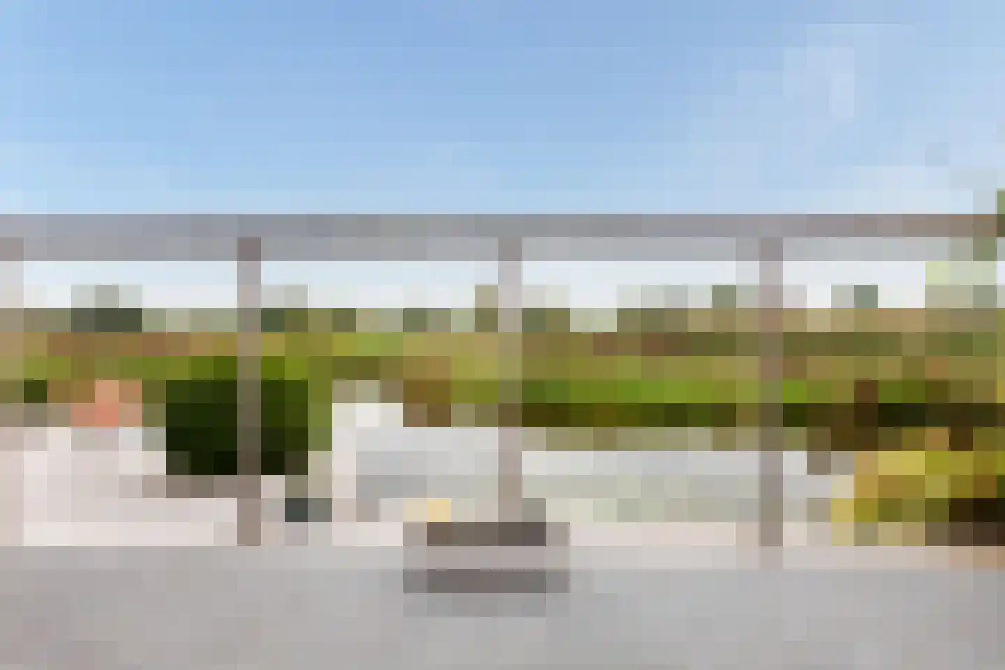 De Beugel 3 Reeuwijk thumbnail 4