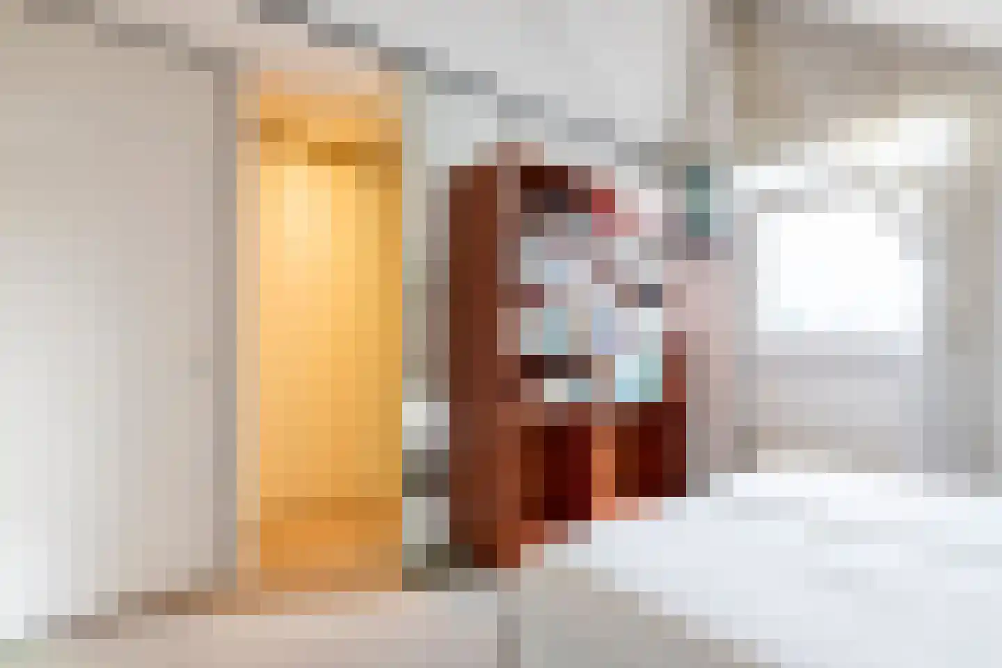 De Beugel 3 Reeuwijk thumbnail 40