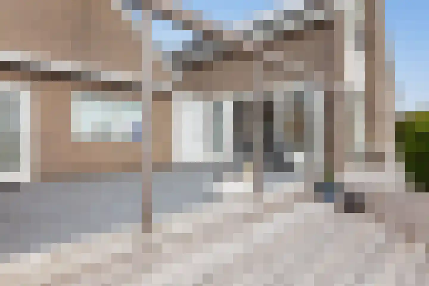 De Beugel 3 Reeuwijk thumbnail 43