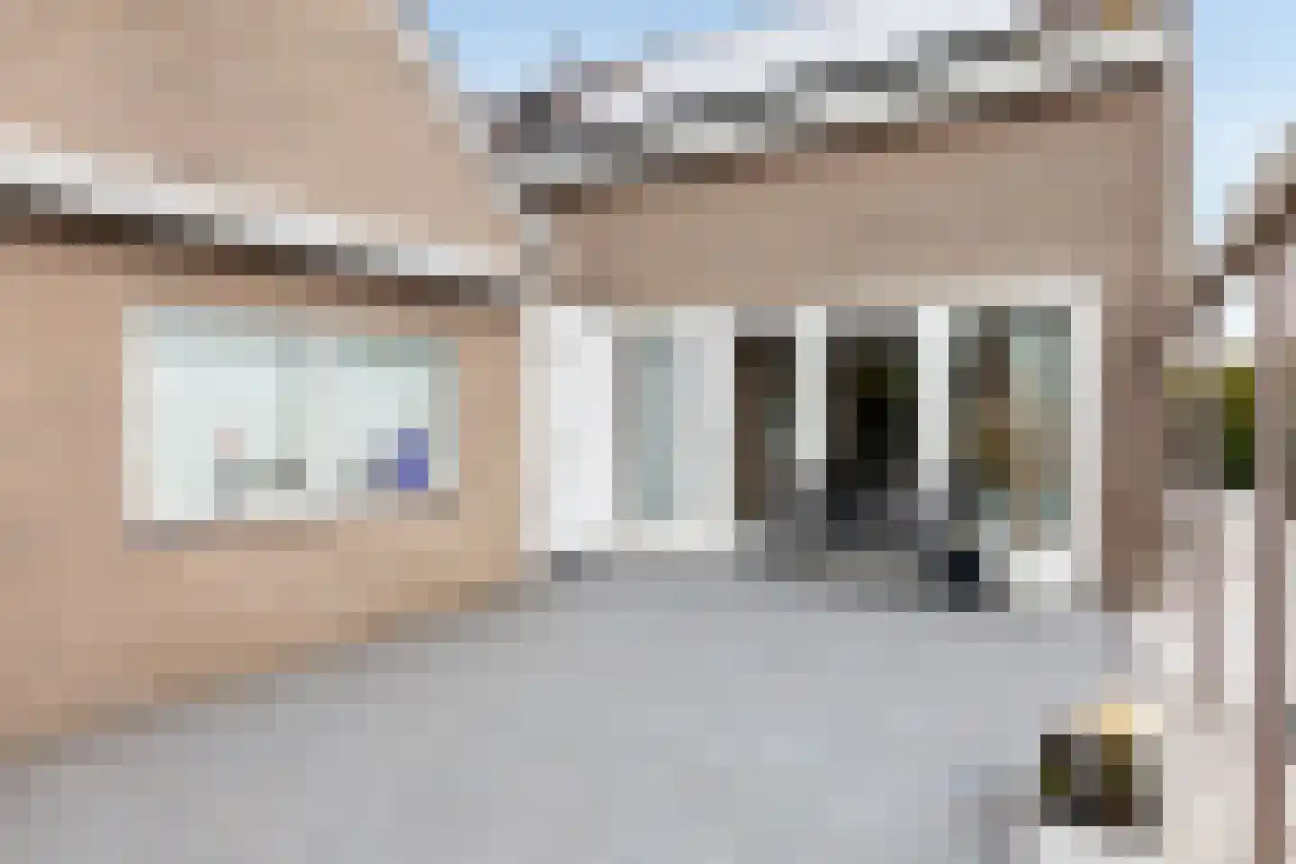 De Beugel 3 Reeuwijk thumbnail 44