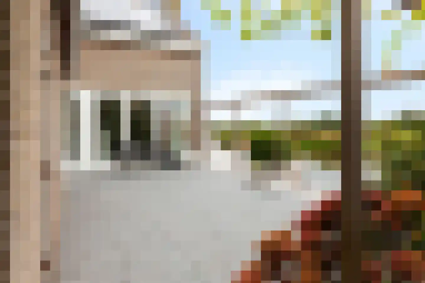 De Beugel 3 Reeuwijk thumbnail 45