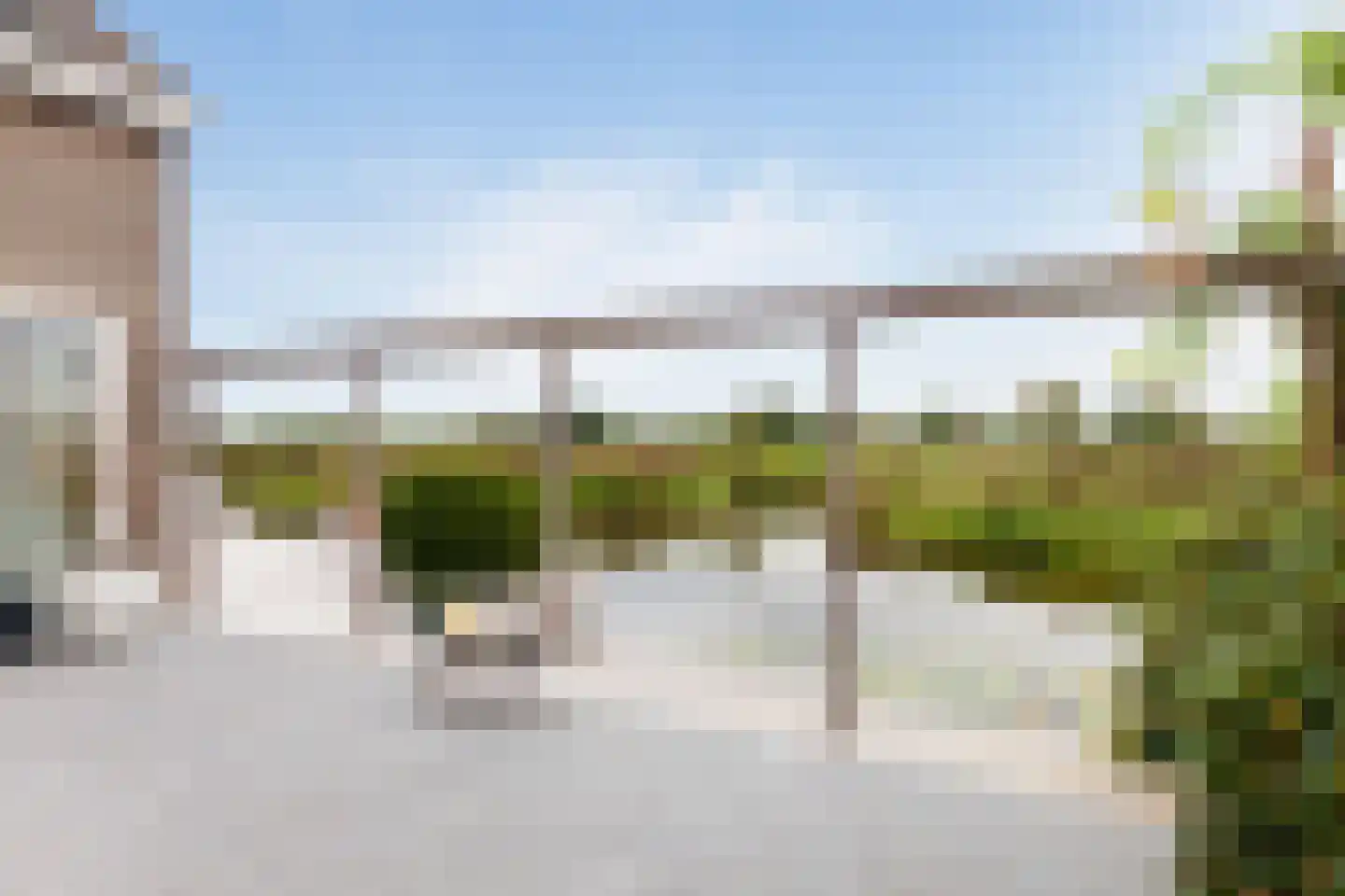 De Beugel 3 Reeuwijk thumbnail 46