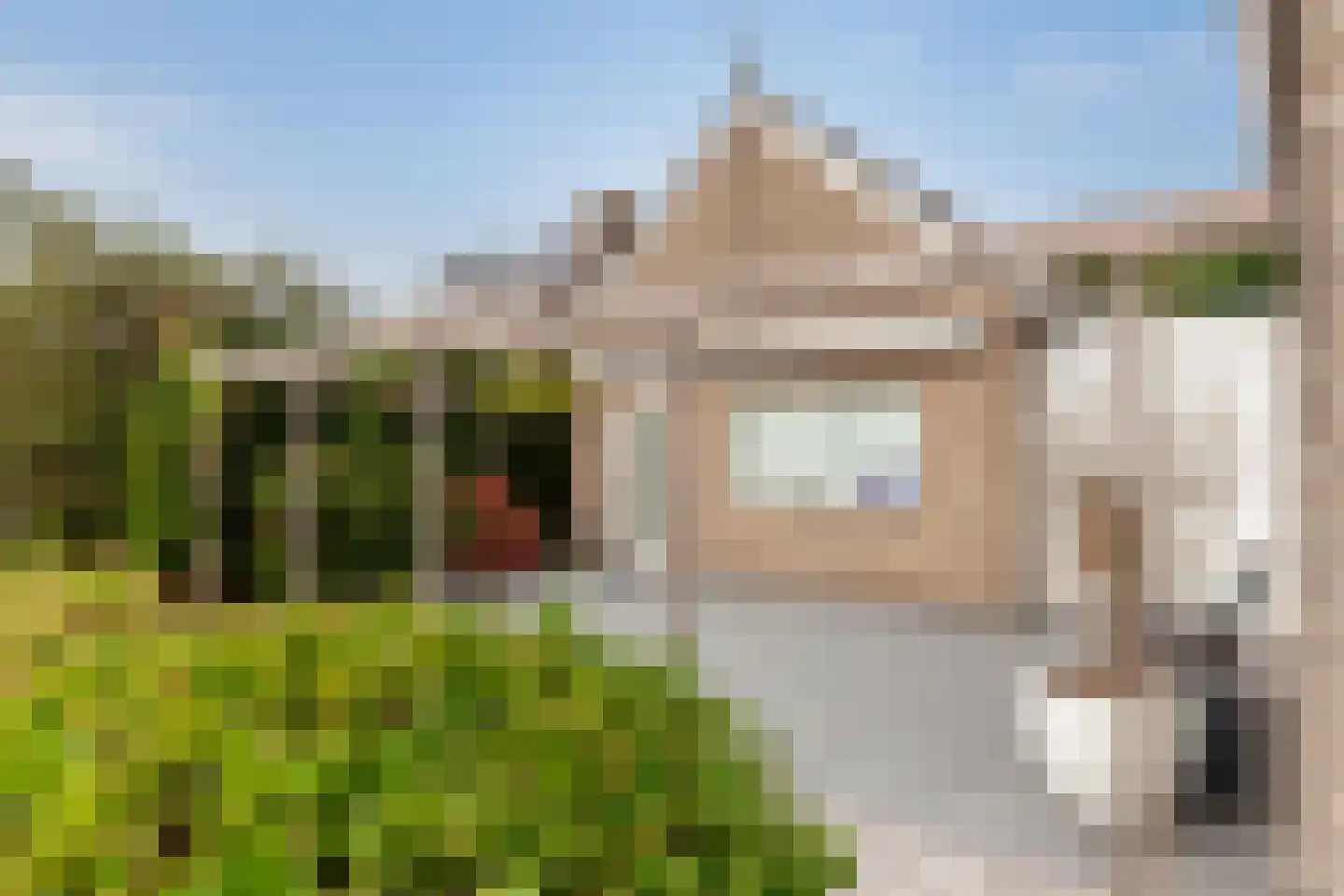 De Beugel 3 Reeuwijk thumbnail 47
