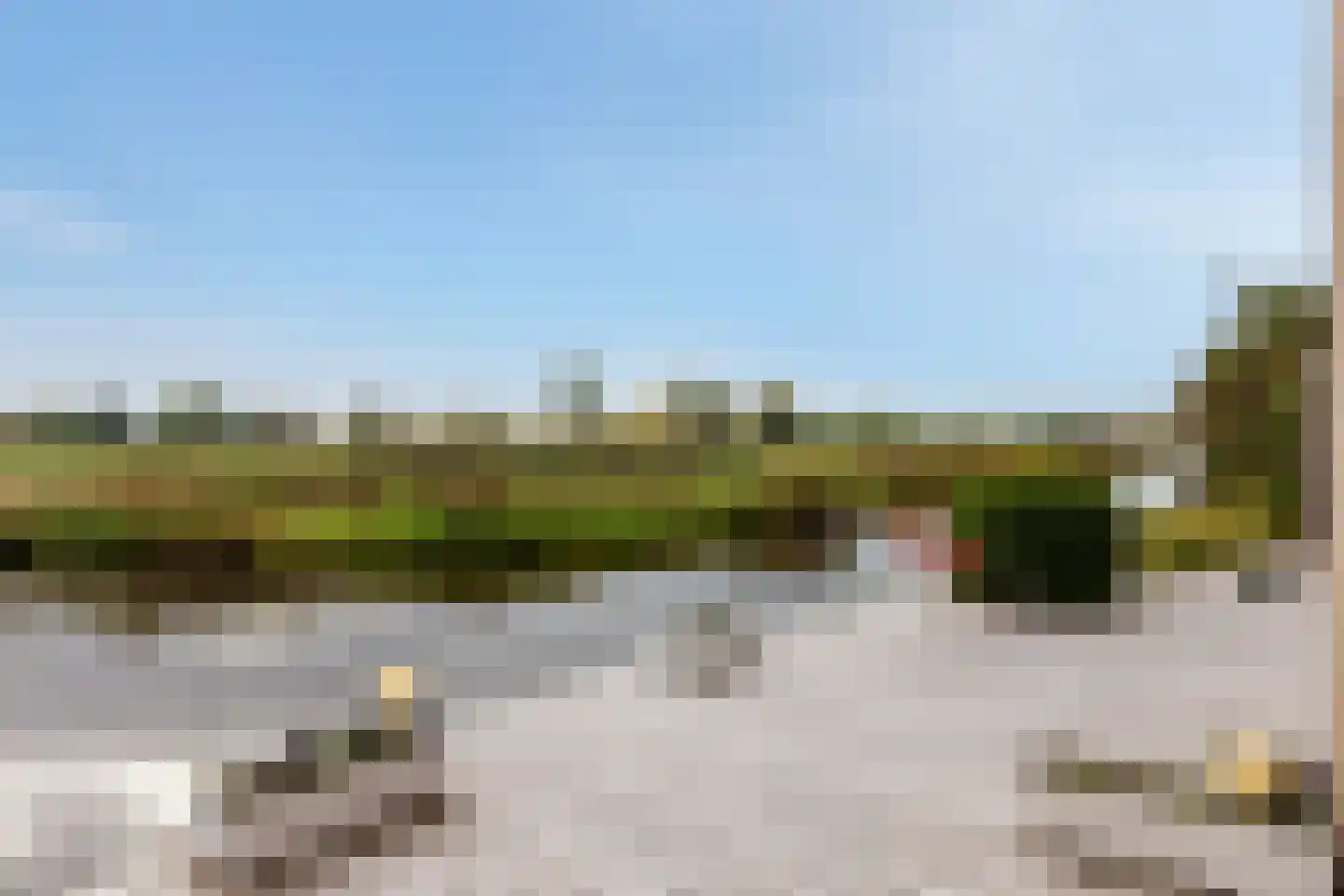 De Beugel 3 Reeuwijk thumbnail 48