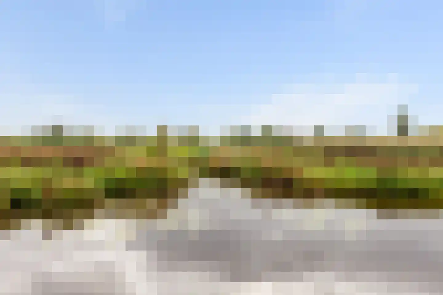 De Beugel 3 Reeuwijk thumbnail 49