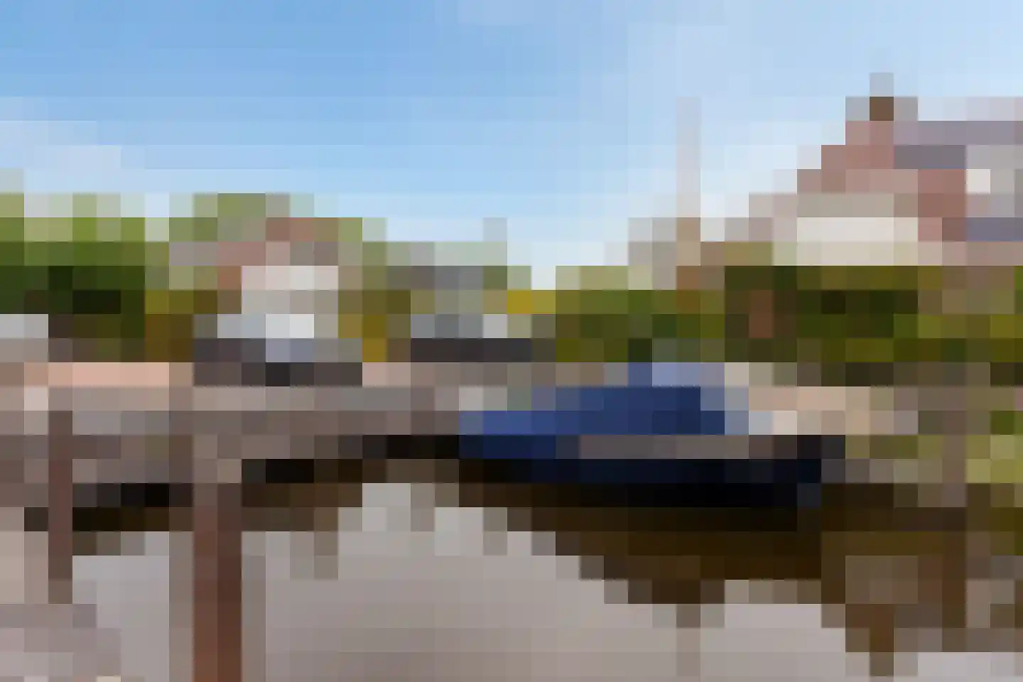 De Beugel 3 Reeuwijk thumbnail 5
