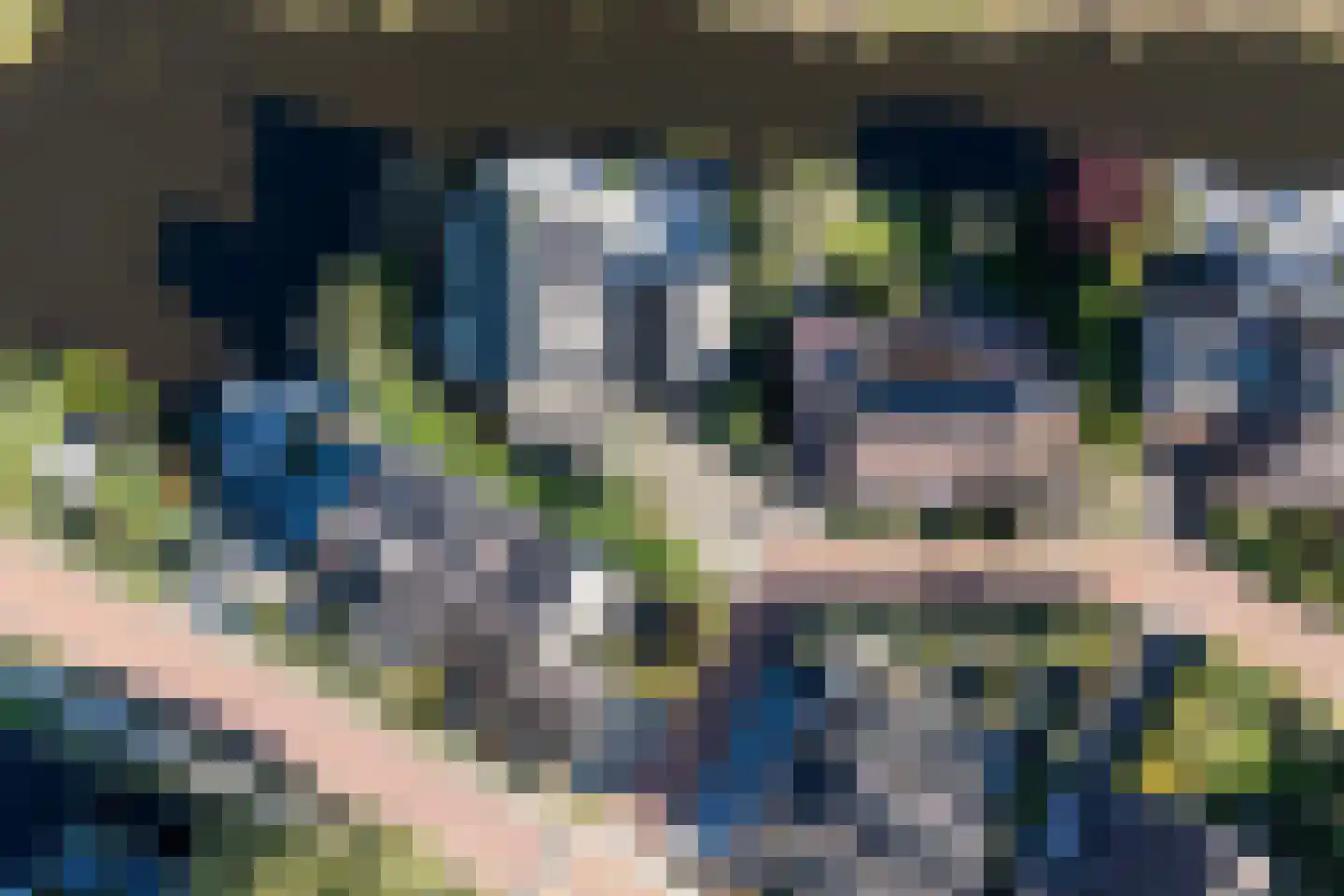 De Beugel 3 Reeuwijk thumbnail 51
