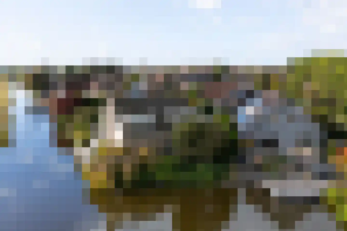 De Beugel 3 Reeuwijk thumbnail 52