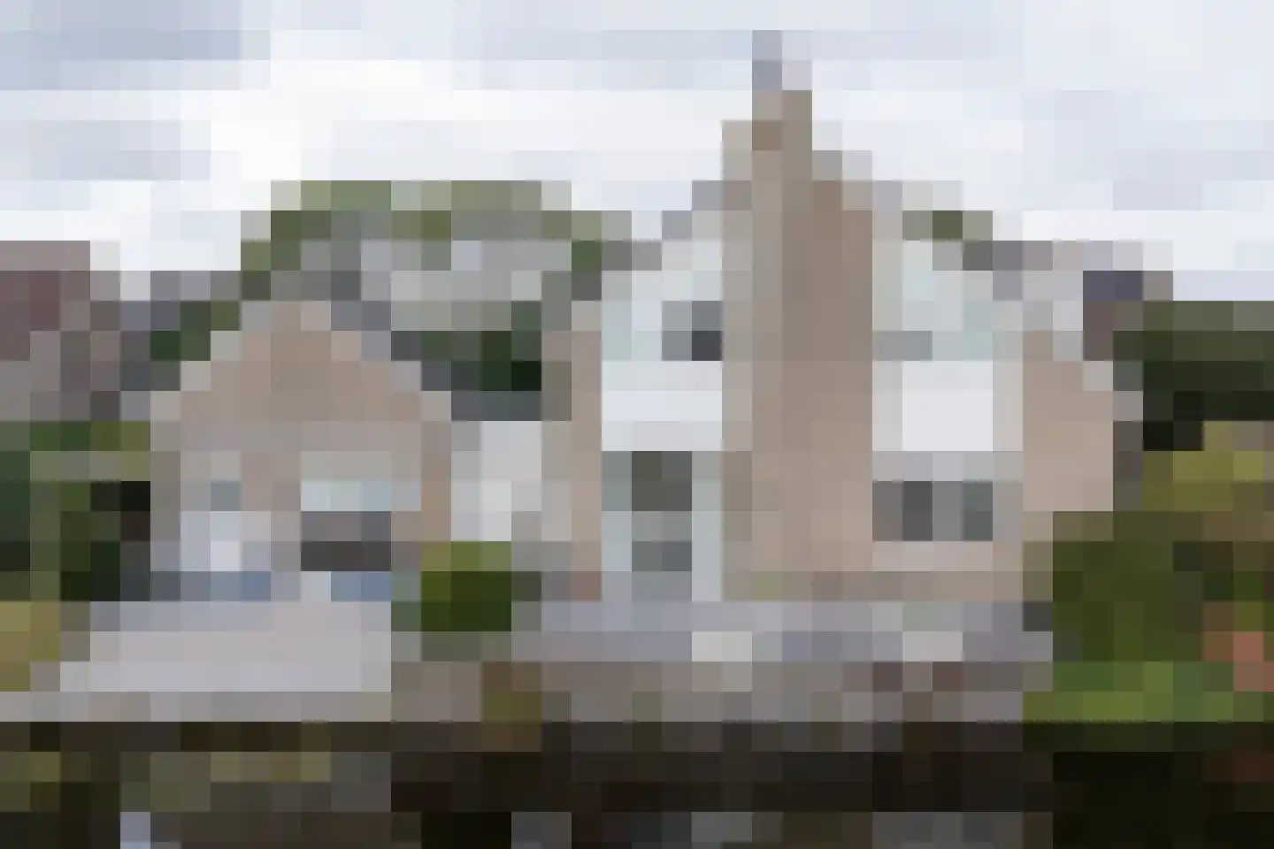 De Beugel 3 Reeuwijk thumbnail 53