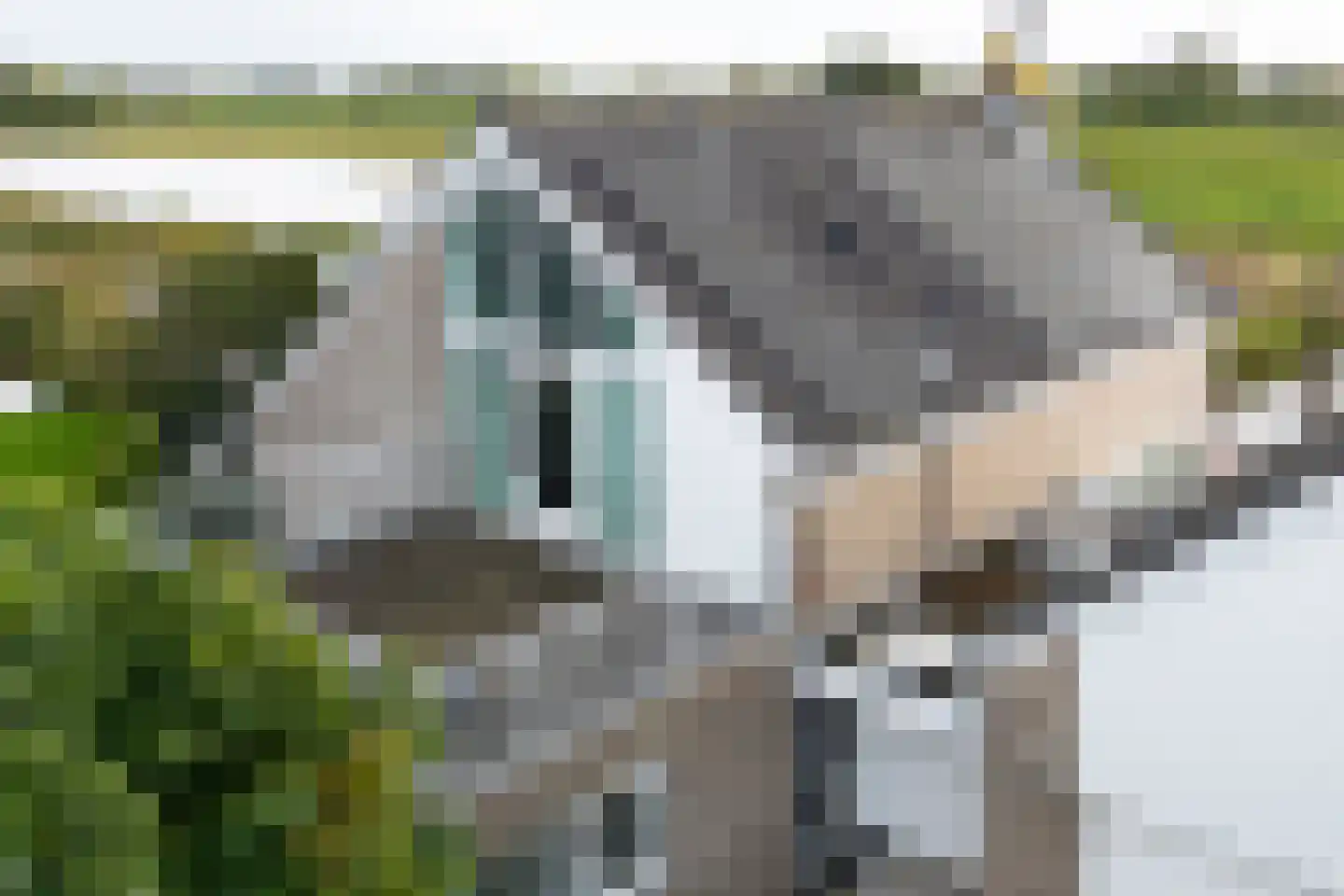 De Beugel 3 Reeuwijk thumbnail 54
