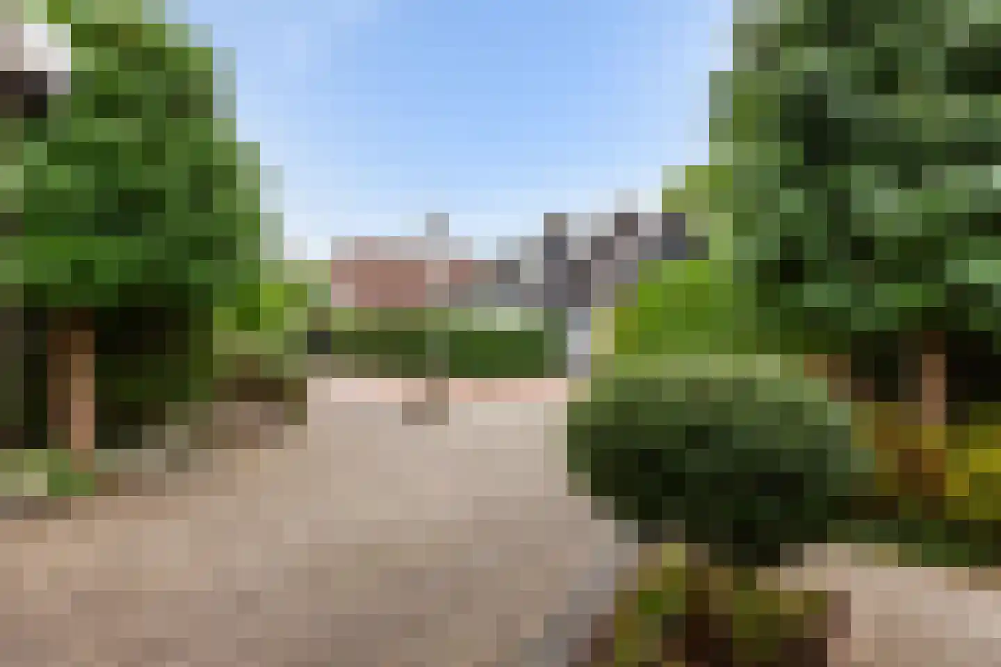 De Beugel 3 Reeuwijk thumbnail 56