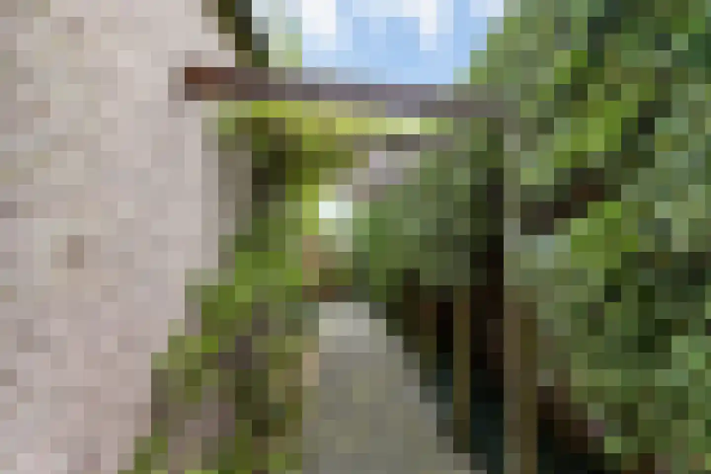 De Beugel 3 Reeuwijk thumbnail 57