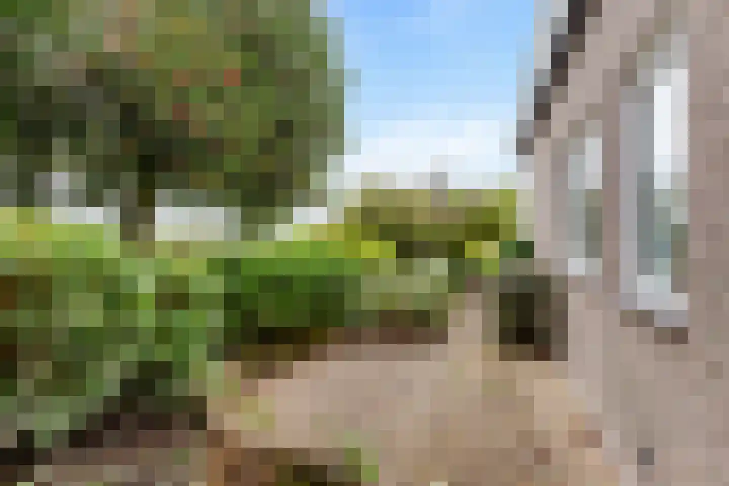 De Beugel 3 Reeuwijk thumbnail 58