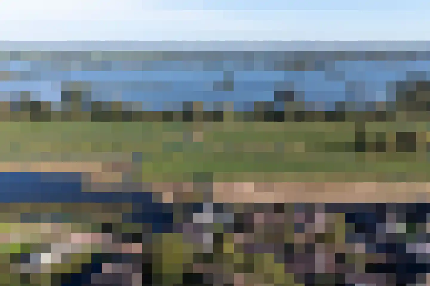 De Beugel 3 Reeuwijk thumbnail 59